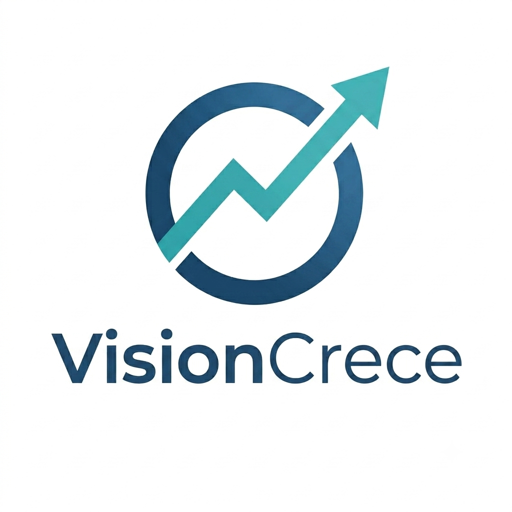visioncrece.com